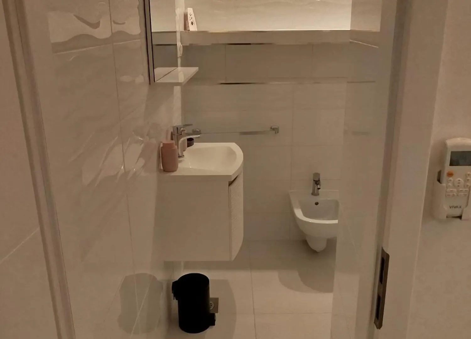 La Casa Di Bianca Apartment Trogir Croatia