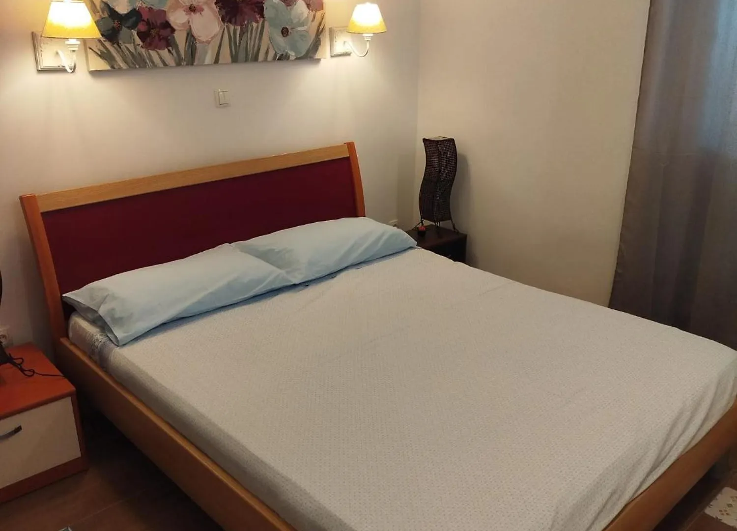 La Casa Di Bianca Apartment Trogir
