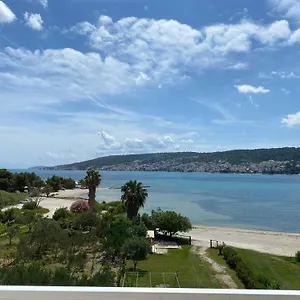Apartman Studio Apartments M&N, Trogir