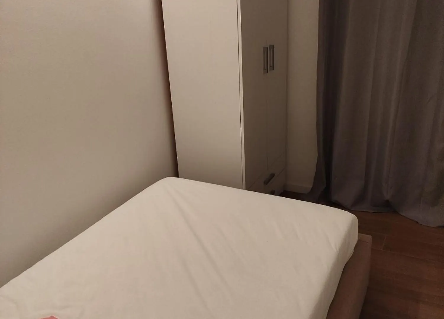 La Casa Di Bianca Apartment Trogir 0*,  Croatia